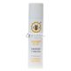Honey Soap Factory Lip Balm With Beeswax Marigold And Vanilla 45ml