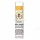 Honey Soap House Lip Balm With Natural Spf Filters Raspberry And Wheat 45ml