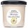 Honey Soap Factory Ambrosia Face And Body Butter 65g