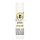Miodowa Mydlarnia Propolis Lip Balm 45ml