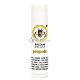 Miodowa Mydlarnia Propolis Lip Balm 45ml