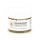 Miodowa Mydlarnia Propolis Body Peeling 60g