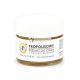 Miodowa Mydlarnia Propolis Body Peeling 60g