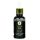 Honey Soap House Ceq10 Anti-Aging Face Serum 30ml