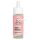 Mydlarnia Cztery Szpaki Acid Serum Alpine Edelweiss 30ml