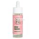 Mydlarnia Cztery Szpaki Acid Serum Alpine Edelweiss 30ml