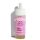 Four Starlings Soapmakers Clover Flower Oil Face Serum Natural Moisturizing and Firming with Vitamin C Blend of Organic Oils Rose and Clover Infused 30ml