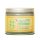 Mydlarnia Cztery Szpaki Eucalyptus Lemon Sugar Scrub 250ml