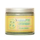 Mydlarnia Cztery Szpaki Eucalyptus Lemon Sugar Scrub 250ml