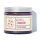 Mydlarnia Cztery Szpaki Sugar Peeling For Body Plum With Poppy - 250ml
