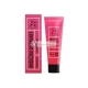 Mydlarnia Cztery Szpaki Smoothing Face Mask Elderberry and Mallow 50ml
