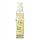 Lipa i Mydlnica Face Wash Gel 100ml Mydlarnia Cztery Szpaki