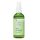 Mydlarnia Cztery Szpaki Face Tonic Pine And Chamomile 100ml