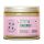 Mydlarnia Cztery Szpaki Brightening Sugar Scrub Lemon And Juniper 250ml