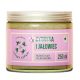 Mydlarnia Cztery Szpaki Brightening Sugar Scrub Lemon And Juniper 250ml