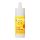 Mydlarnia Cztery Szpaki Vitamin Serum For Face Dandelion 30ml