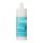 Mydlarnia Cztery Szpaki Normalizing Face Serum With Moss And Algae 30ml