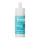 Mydlarnia Cztery Szpaki Normalizing Face Serum With Moss And Algae 30ml