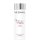 Nail Cleaner Vitamins 200ml