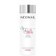 Nail Cleaner Vitamins 200ml