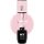 M592 My Basic Look MyLaq UV Hybrid Nail Polish 5ml