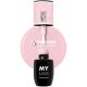 M592 My Basic Look MyLaq UV Hybrid Nail Polish 5ml