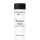 NEONAIL Duo AcrylGel Liquid 200ml