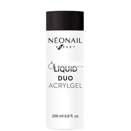 NEONAIL Duo AcrylGel Liquid 200ml