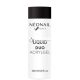 NEONAIL Duo AcrylGel Liquid 200ml