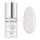 NEONAIL Revital Base Fiber Shiny Queen UV Nail Polish 7.2ml