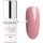 Neonail Revital Base Fibre Rosy Blush