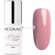 Neonail Revital Base Fibre Rosy Blush