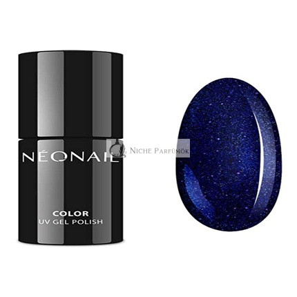 NÉONAIL UV Nail Polish Super Powers 7.2ml