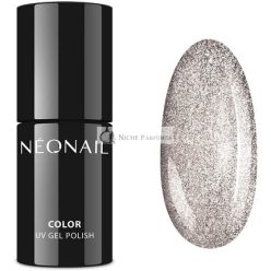   8227 Blinking Pleasure Brave Everyday Neonail Superpowers Collection Uv Hybrid