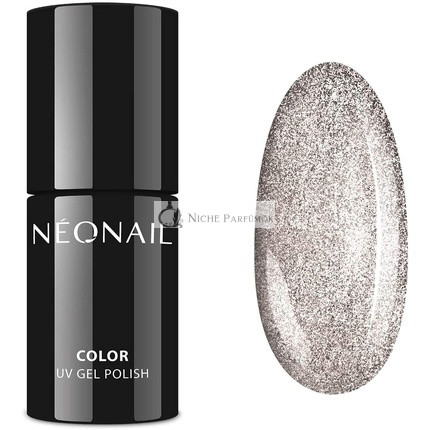 8227 Blinking Pleasure Brave Everyday Neonail Superpowers Collection Uv Hybrid