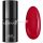 8235 Hot Meneonail Superpowers Collection Uv Hybrid Gel Nail Polish