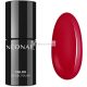 8235 Hot Meneonail Superpowers Collection Uv Hybrid Gel Nail Polish