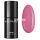 NÉONAIL Love Spirit UV LED Pink Nail Polish 7.2ml