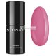 NÉONAIL Love Spirit UV LED Pink Nail Polish 7.2ml