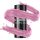 Neonail 8350 Spring To Life Bloomy Vibes Collection Uv Hybrid Nail Polish 7,2ml