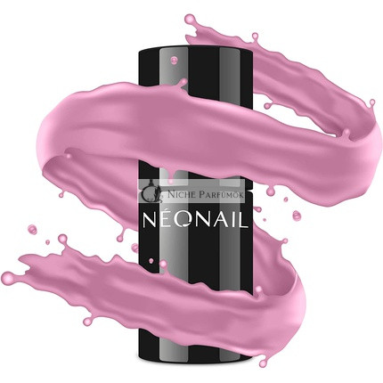 Neonail 8350 Spring To Life Bloomy Vibes Collection Uv Hybrid Nail Polish 7,2ml