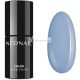 NEONAIL Angel Charm Blue UV Nail Polish 7.2ml
