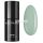 NÉONAIL Pastel Green UV Nail Polish Green Me Twice UV LED 8355-7 7.2ml