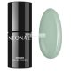 NÉONAIL Pastel Green UV Nail Polish Green Me Twice UV LED 8355-7 7.2ml