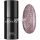 Neonail 8357 Shine The Moments Bloomy Vibes Collection Uv Hybrid Nail Polish