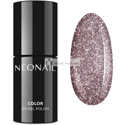 Neonail 8357 Shine The Moments Bloomy Vibes Collection Uv Hybrid Nail Polish