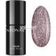 Neonail 8357 Shine The Moments Bloomy Vibes Collection Uv Hybrid Nail Polish