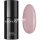 Neonail 8358 Gorgeous Inside Out Bloomy Vibes Collection Uv Hybrid Nail Polish