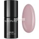 Neonail 8358 Gorgeous Inside Out Bloomy Vibes Collection Uv Hybrid Nail Polish