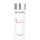 NEONAIL Simple Nail Polish Remover with Proteins 200ml